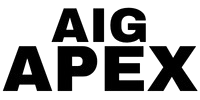 AIG APEX  